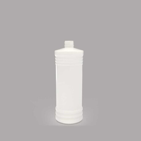 Fabricamos envases plásticos, contamos con la mejor calidad y resistencia en nuestros productos