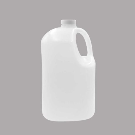Fabricamos envases plásticos, contamos con la mejor calidad y resistencia en nuestros productos