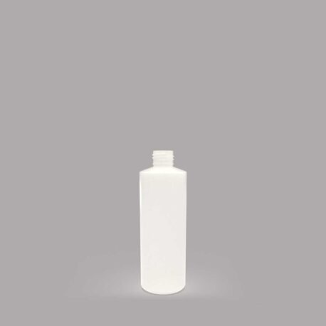 Fabricamos envases plásticos, contamos con la mejor calidad y resistencia en nuestros productos