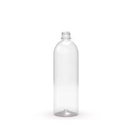 Envase PET Boston 1000 ml