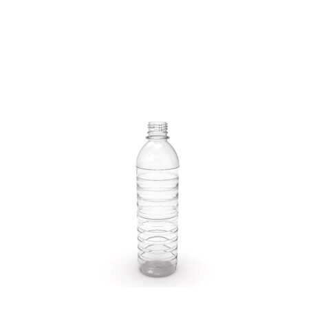 Fabricamos envases plásticos, contamos con la mejor calidad y resistencia en nuestros productos