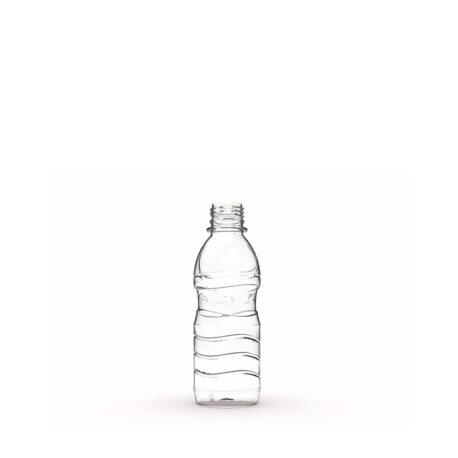 Fabricamos envases plásticos, contamos con la mejor calidad y resistencia en nuestros productos