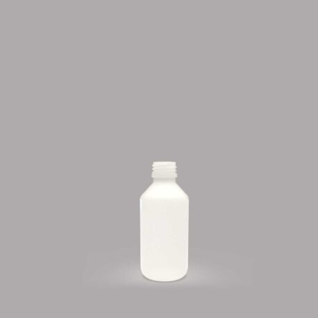 Fabricamos envases plásticos, contamos con la mejor calidad y resistencia en nuestros productos