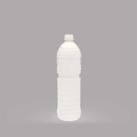 Envase PEAD Panel 950 ml