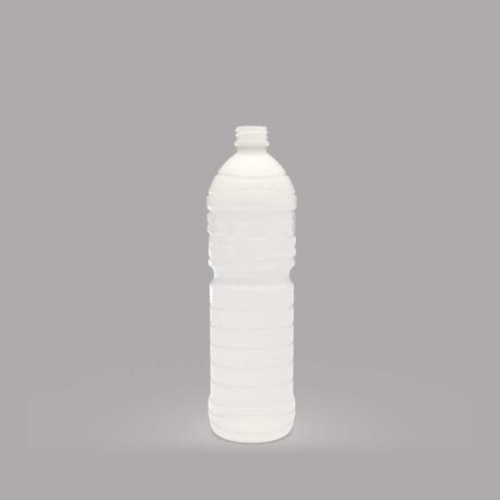 Fabricamos envases plásticos, contamos con la mejor calidad y resistencia en nuestros productos