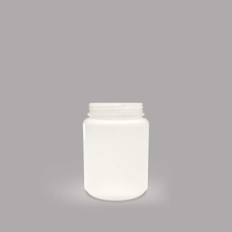 Fabricamos envases plásticos, contamos con la mejor calidad y resistencia en nuestros productos