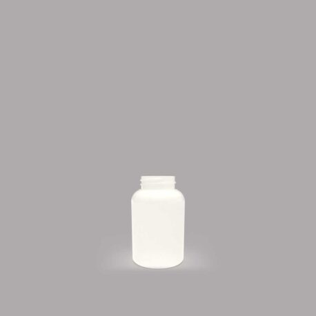 Fabricamos envases plásticos, contamos con la mejor calidad y resistencia en nuestros productos