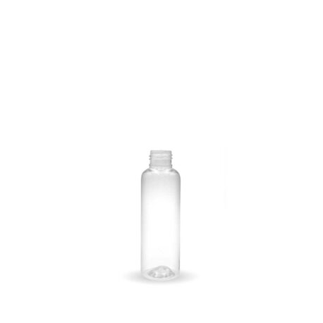 pet-boton-125-ml