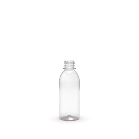 Fabricamos envases plásticos, contamos con la mejor calidad y resistencia en nuestros productos