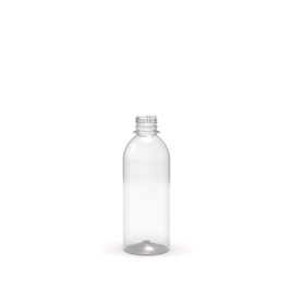 Envase PET Boston 350 ml