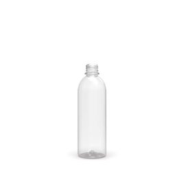 Envase PET Boston 500 ml