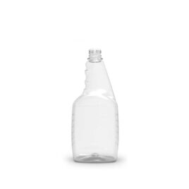 Envase PET Gatillo 1000 ml