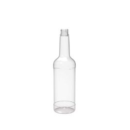 Envase PET Licor 1000 ml