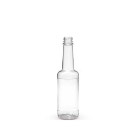 Envase PET Licor 500 ml