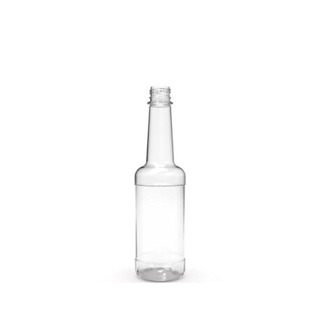 Fabricamos envases plásticos, contamos con la mejor calidad y resistencia en nuestros productos