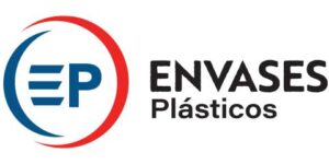 Empresa